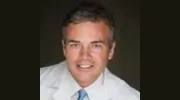 Dr. Raymond Hall