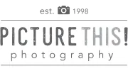 Picture This Photography