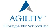 Agility Closing & Title Services