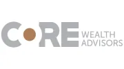 CORE Wealth Advisors