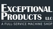 Exceptional Products