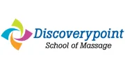 Discovery Point School Of Massage