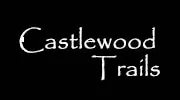 Castlewood Trails Cabin