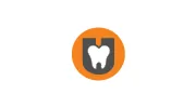 University General Dentists