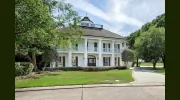 The Birdsong Group, Brokered By eXp Realty