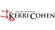 The Law Offices Of Kerri Cohen