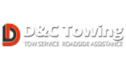 D & C Towing Service