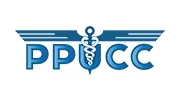 Princeton Primary & Urgent Care Center