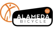 Alameda Bicycle