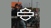 Worth Harley-Davidson