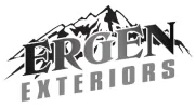 Ergen Exteriors