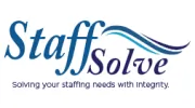 Staff Solve