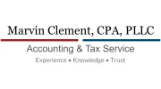 Marvin Clement