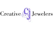 Creative Jewelers