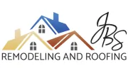 JBS Remodeling & Roofing