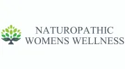 Naturopathic Womens Wellness
