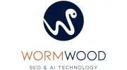 WormWood SEO
