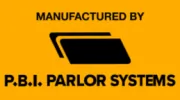 PBI Parlor Systems