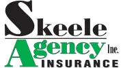 Skeele Agency