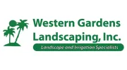 Western Gardens Landscaping