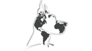 Dane Global