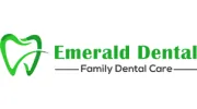 Emerald Dental