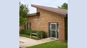 Centerville Road Animal Clinic