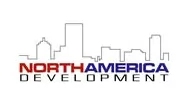 North America Development