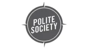Polite Society