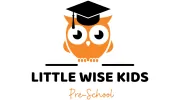 Little Wise Kids