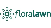 Floralawn