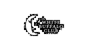 White Buffalo Club