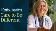 Nextera Healthcare