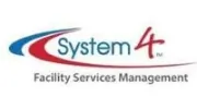 System4 of Washington