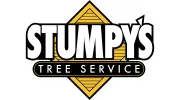 Stumpy's Tree Service