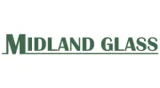 Midland Glass