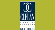 Clelan and Company