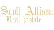 Scott Allison Real Estate