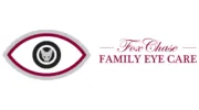 Fox Chase Family Eye Care