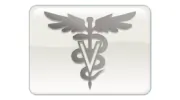 South Trail Animal Hospital