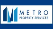 Metro Property Services