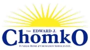 Chomko Edward J Funeral Home