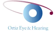 Ortiz Eye and Hearing Associates