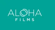 Aloha Films