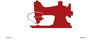 A Gourmet Sewing Company