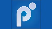 Progressive Physical Therapy