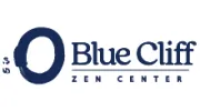 Blue Cliff Zen Center