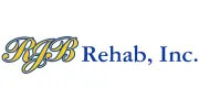RJB Rehab