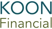 Koon Financial Planning & Consulting