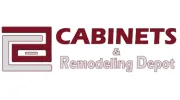 Cabinets and Remodeling Depot